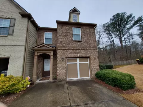 5030 Sherwood Way, Cumming, GA 30040