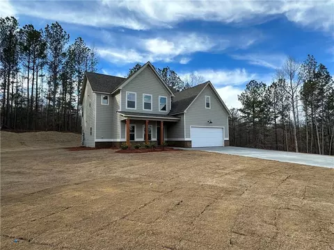 1130 Awenasa Dr, Villa Rica, GA 30180