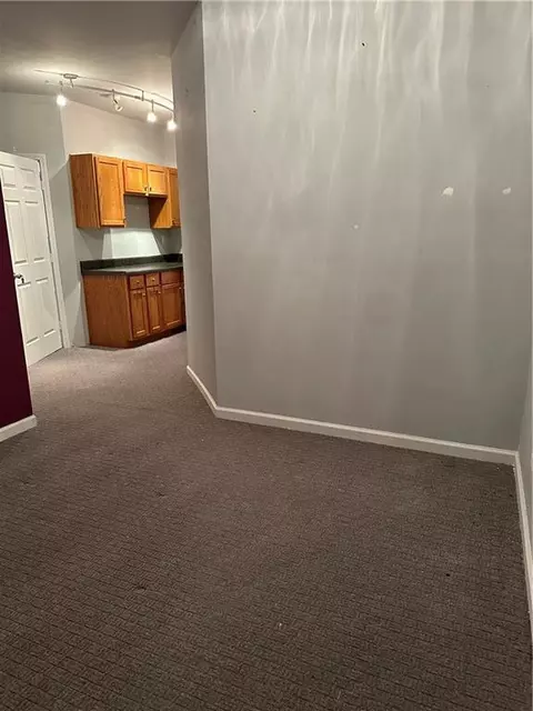 305 Emerson Trl, Covington, GA 30016 photo 29