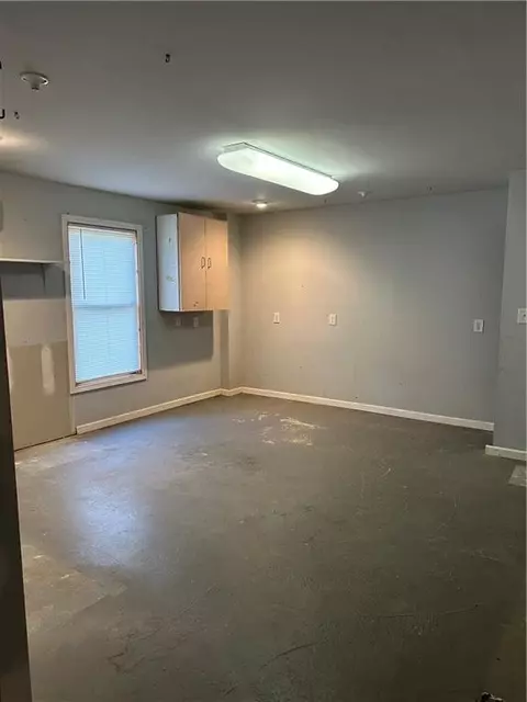 305 Emerson Trl, Covington, GA 30016 photo 28