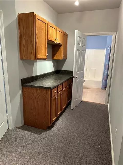 305 Emerson Trl, Covington, GA 30016 photo 30