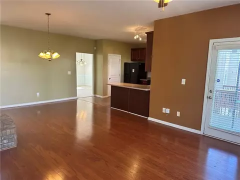 305 Emerson Trl, Covington, GA 30016 photo 11