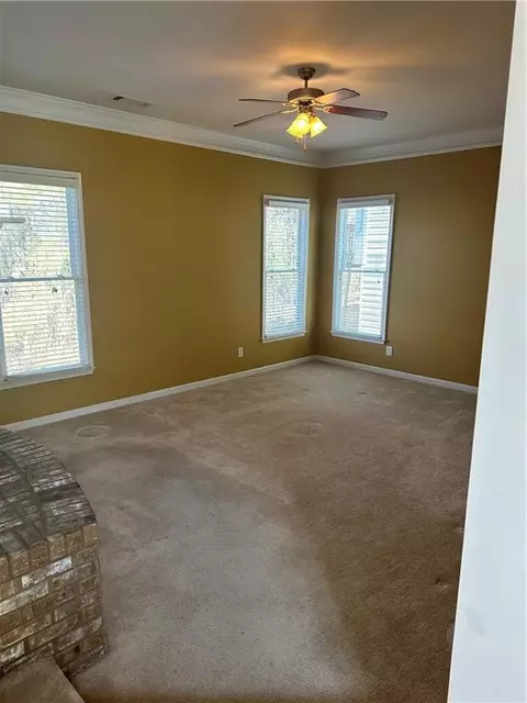 305 Emerson Trl, Covington, GA 30016 photo 8