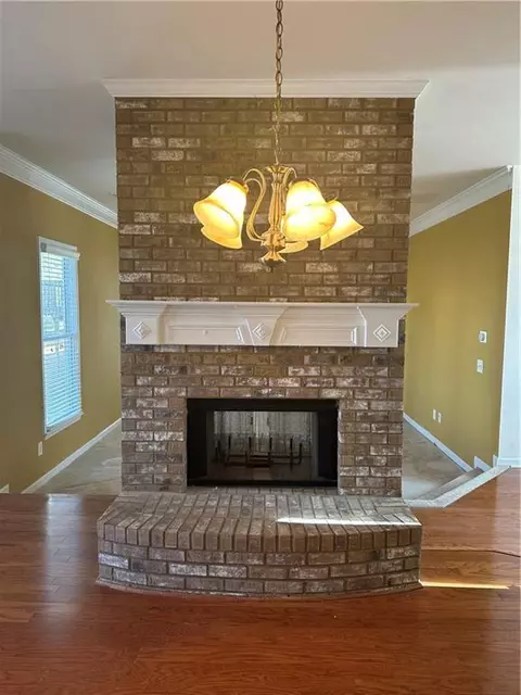 305 Emerson Trl, Covington, GA 30016 photo 7