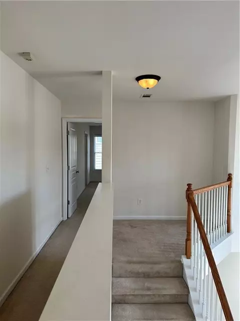 305 Emerson Trl, Covington, GA 30016 photo 24