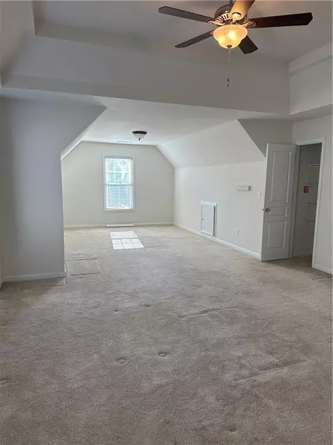 305 Emerson Trl, Covington, GA 30016 photo 15