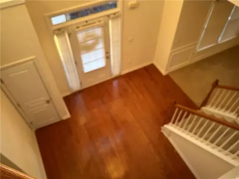 305 Emerson Trl, Covington, GA 30016 photo 25