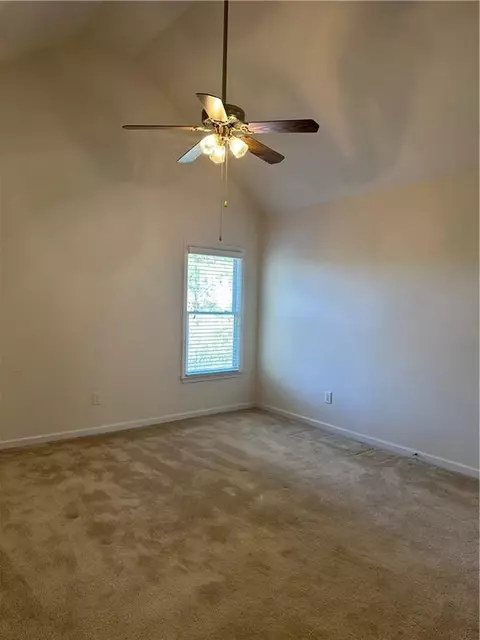 305 Emerson Trl, Covington, GA 30016 photo 21