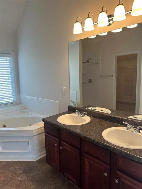 305 Emerson Trl, Covington, GA 30016 photo 17