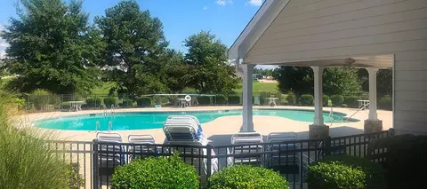 305 Emerson Trl, Covington, GA 30016 photo 36