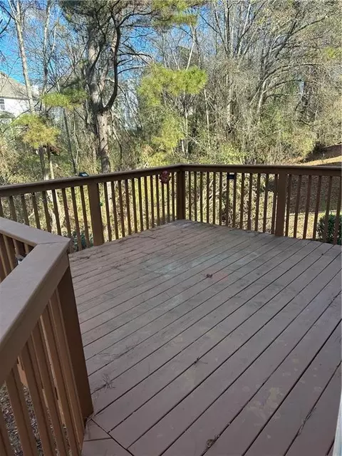 305 Emerson Trl, Covington, GA 30016 photo 33