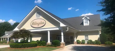 305 Emerson Trl, Covington, GA 30016 photo 35