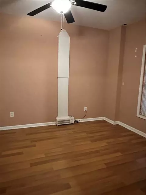 305 Emerson Trl, Covington, GA 30016 photo 31