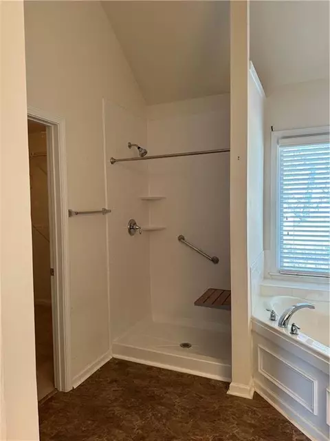 305 Emerson Trl, Covington, GA 30016 photo 20