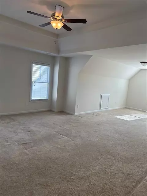 305 Emerson Trl, Covington, GA 30016 photo 16