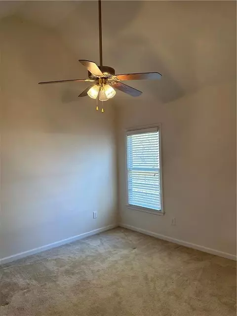 305 Emerson Trl, Covington, GA 30016 photo 22