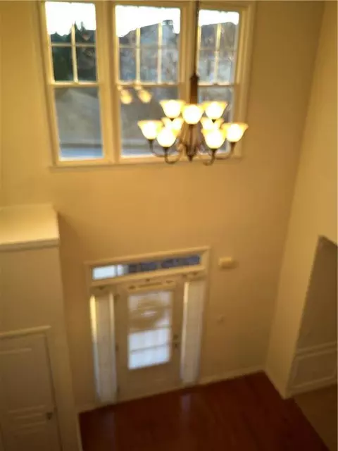 305 Emerson Trl, Covington, GA 30016 photo 26