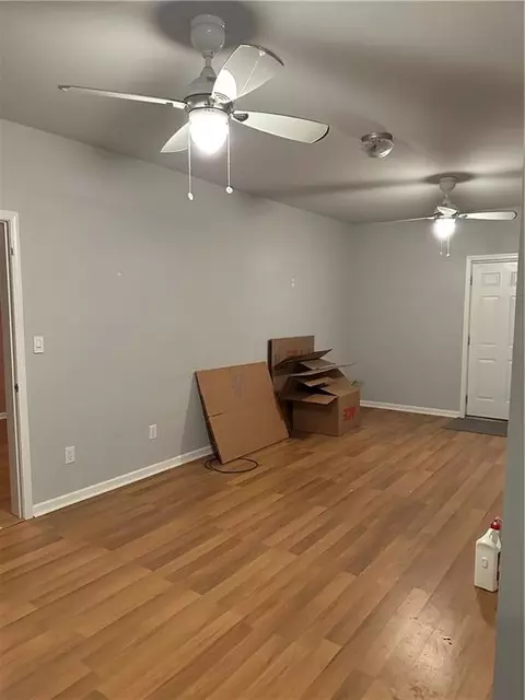 305 Emerson Trl, Covington, GA 30016 photo 32