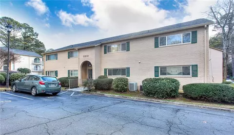 3212 Henderson Mill Rd #2, Atlanta, GA 30341
