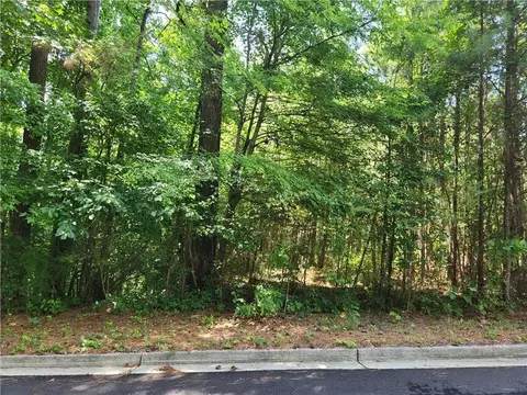 0 Granada Dr, Atlanta, GA 30349