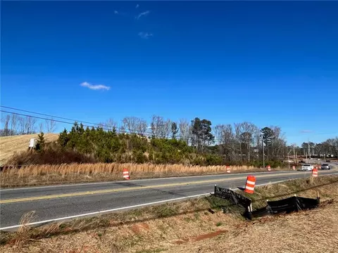 Tract 1 Legacy Academy Boulevard, Cumming, GA 30040