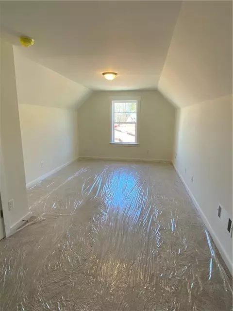 27 Westminster Trl, Winder, GA 30680 photo 17