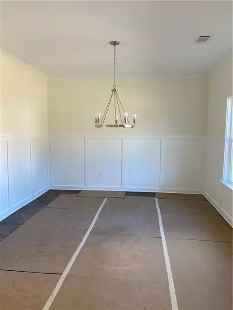 27 Westminster Trl, Winder, GA 30680 photo 6