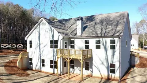 27 Westminster Trl, Winder, GA 30680 photo 4