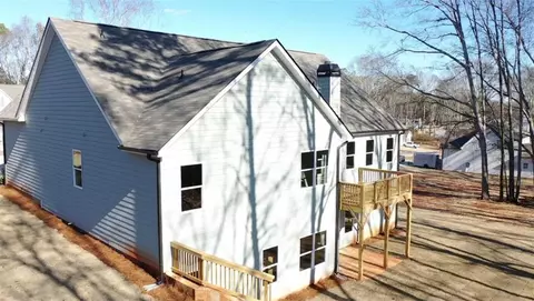 27 Westminster Trl, Winder, GA 30680 photo 2