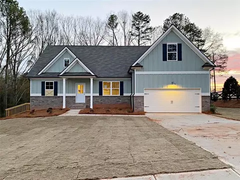 27 Westminster Trl, Winder, GA 30680