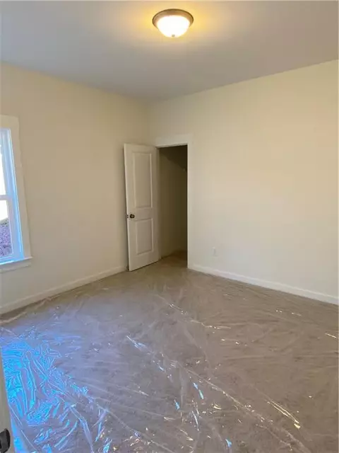 27 Westminster Trl, Winder, GA 30680 photo 16