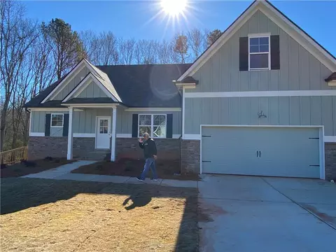 27 Westminster Trl, Winder, GA 30680 photo 28