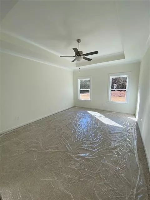 27 Westminster Trl, Winder, GA 30680 photo 11