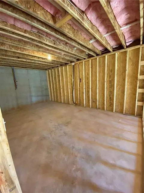 27 Westminster Trl, Winder, GA 30680 photo 20