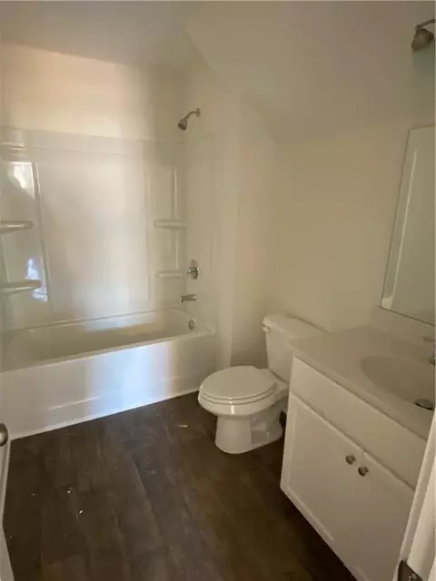 27 Westminster Trl, Winder, GA 30680 photo 18