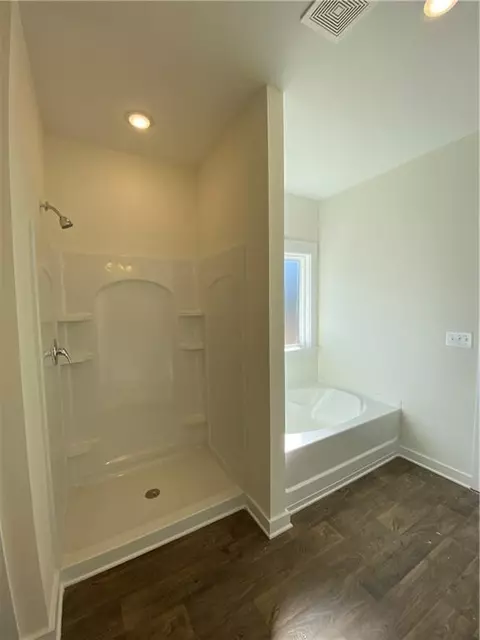 27 Westminster Trl, Winder, GA 30680 photo 13