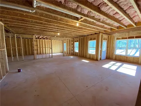 27 Westminster Trl, Winder, GA 30680 photo 27