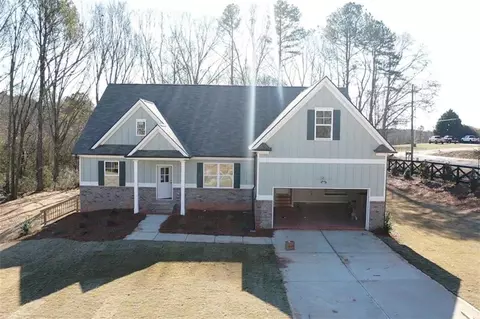 27 Westminster Trl, Winder, GA 30680 photo 5