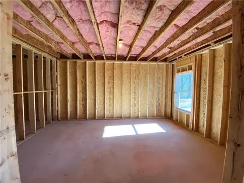 27 Westminster Trl, Winder, GA 30680 photo 22