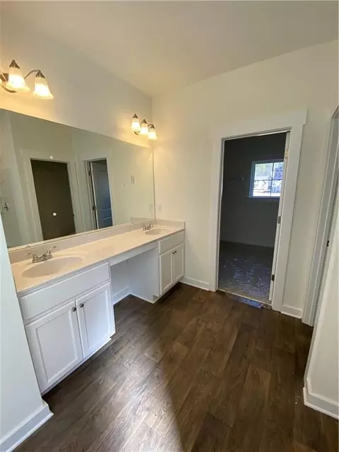 27 Westminster Trl, Winder, GA 30680 photo 12
