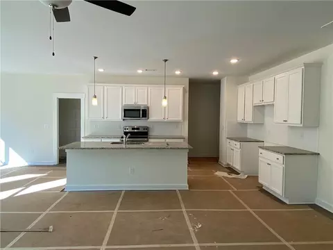 27 Westminster Trl, Winder, GA 30680 photo 8