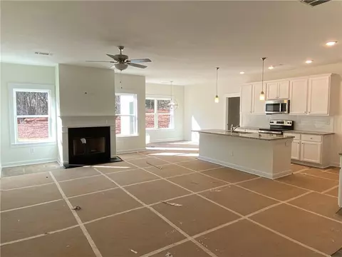27 Westminster Trl, Winder, GA 30680 photo 7