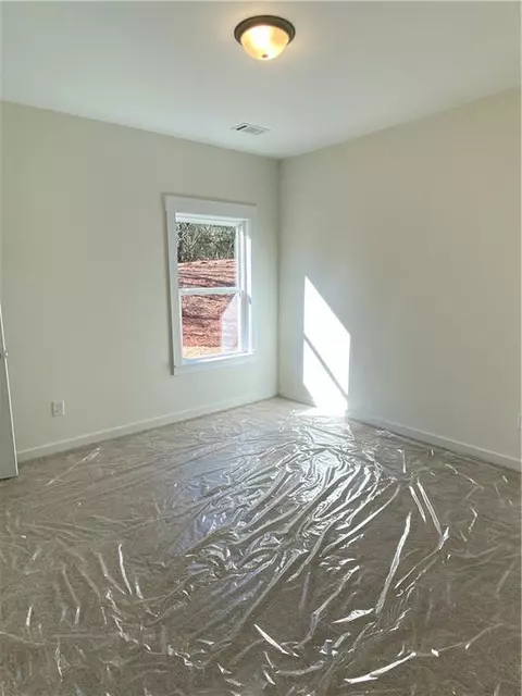 27 Westminster Trl, Winder, GA 30680 photo 14
