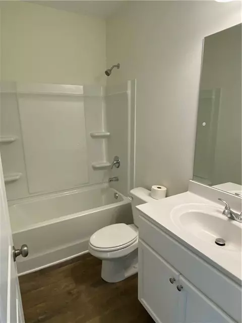 27 Westminster Trl, Winder, GA 30680 photo 15