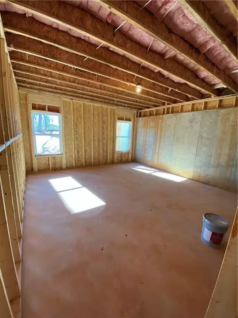 27 Westminster Trl, Winder, GA 30680 photo 23