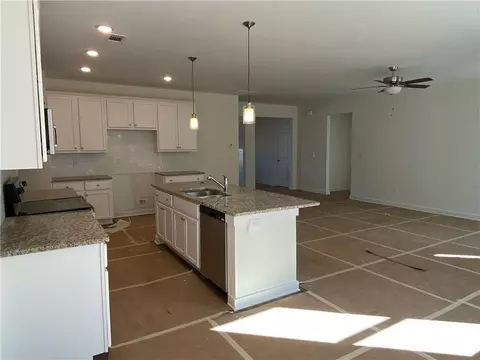 27 Westminster Trl, Winder, GA 30680 photo 10