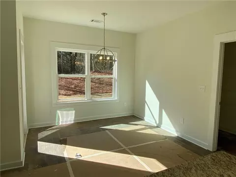27 Westminster Trl, Winder, GA 30680 photo 9