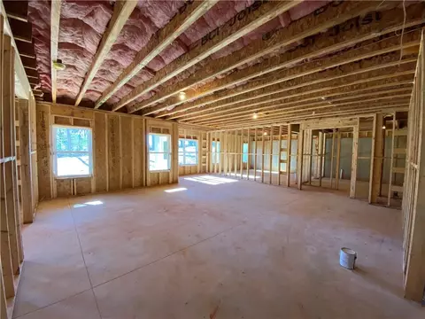27 Westminster Trl, Winder, GA 30680 photo 19