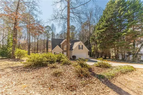 3065 Summit Ln, Monroe, GA 30655 photo 41