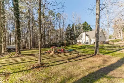3065 Summit Ln, Monroe, GA 30655 photo 43